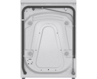 Gorenje WNHEI72SAS/PL - 1230781 - zdjęcie 9